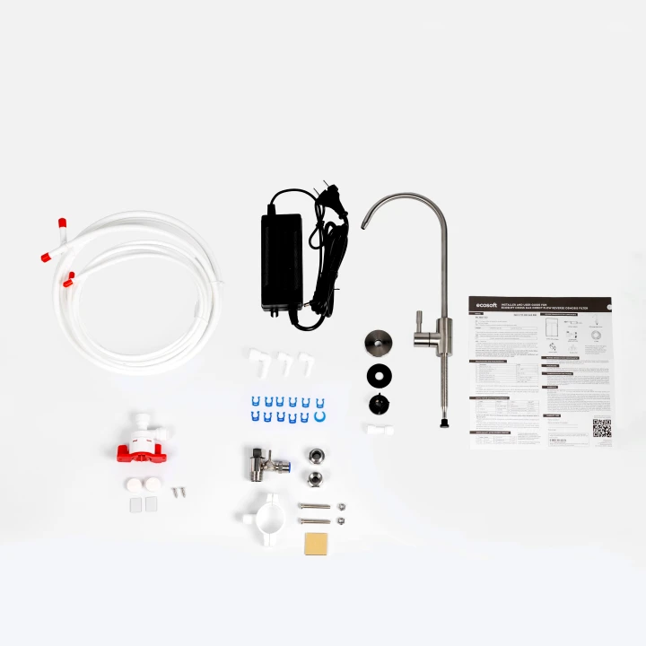 MO2800PECO (35).png