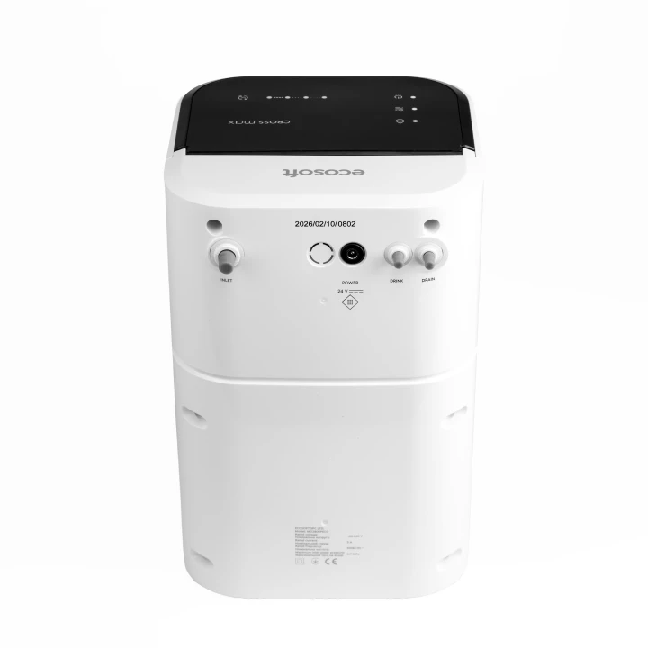 MO2800PECO (14).png
