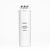 MO2800PECO (39).png
