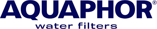 Producent: Aquaphor (przejdź do produktów)