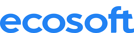 Producent: Ecosoft (przejdź do produktów)