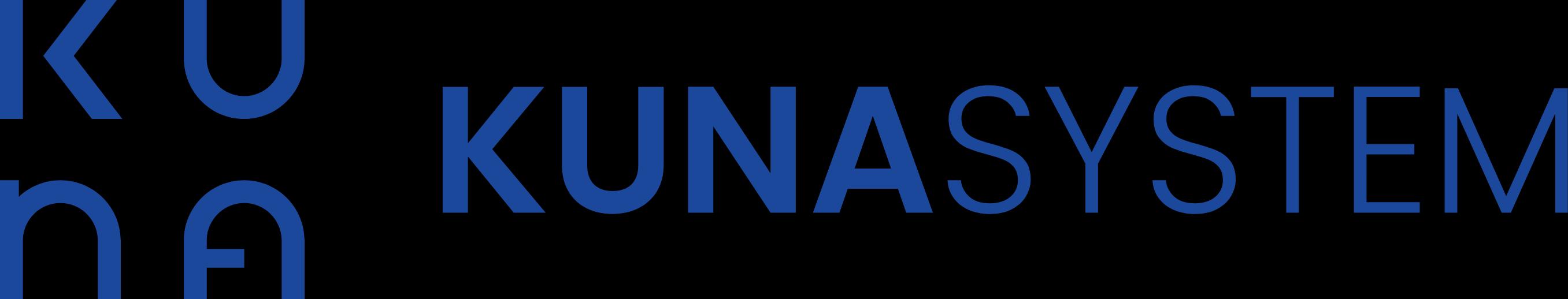 Producent: Kuna system (przejdź do produktów)
