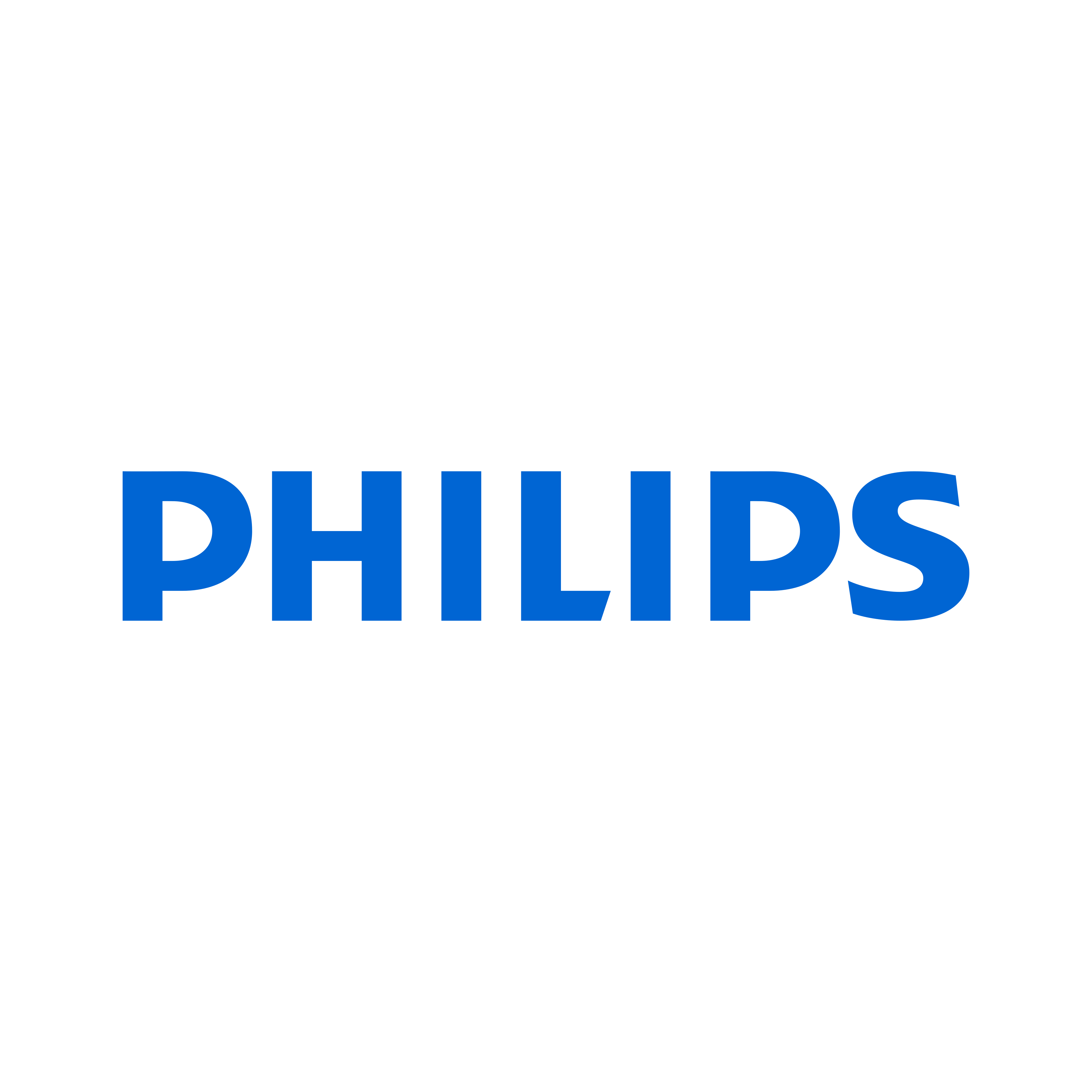 Producent: PHILIPS (przejdź do produktów)